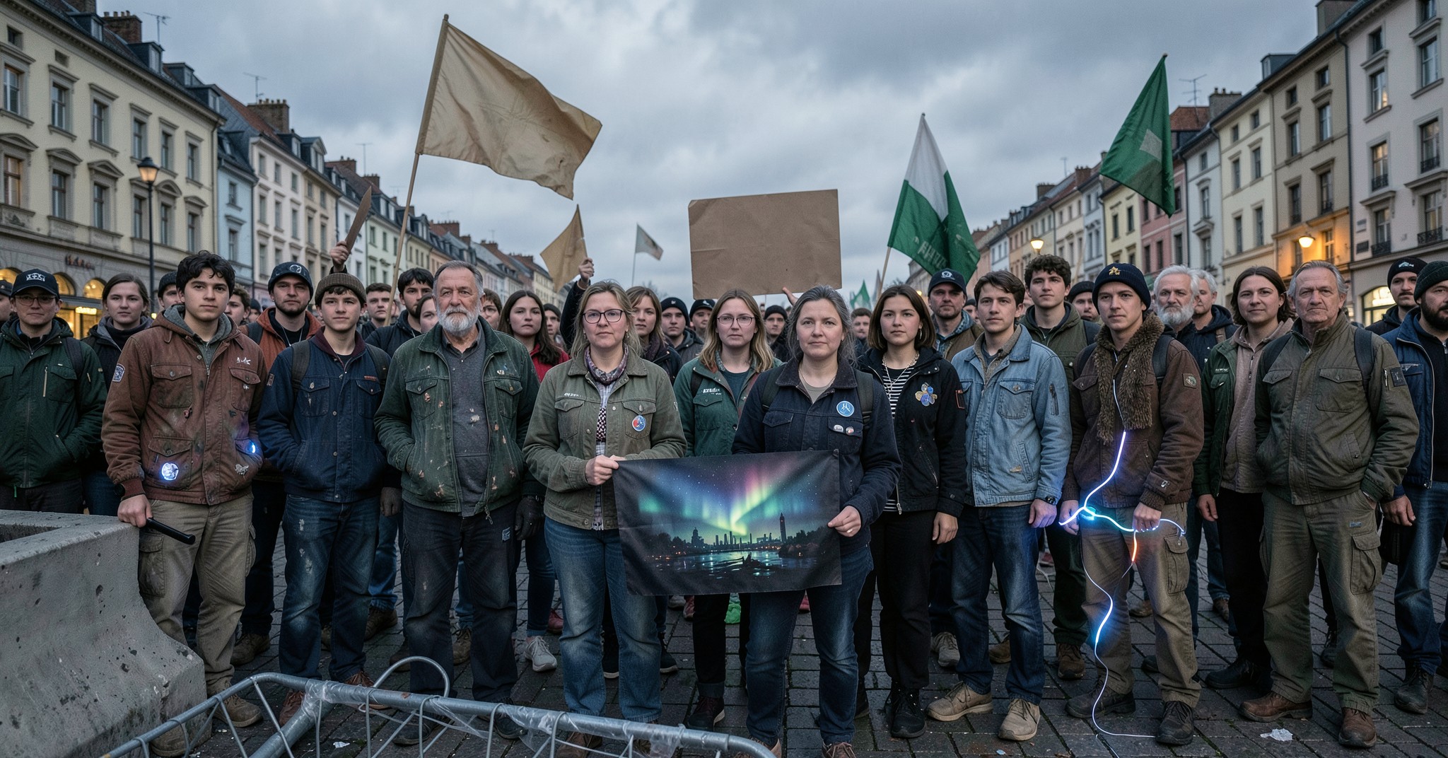 Daily Protest Image 2026-06-18